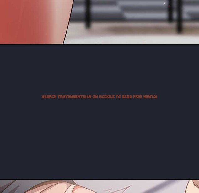 查看漫画摸魚生存指南/上班不要太認真 - 第24話 - sayhentaiz.net中的3971629图片 查看漫画摸魚生存指南/上班不要太認真 - 第24話 - sayhentaiz.net中的3971629图片