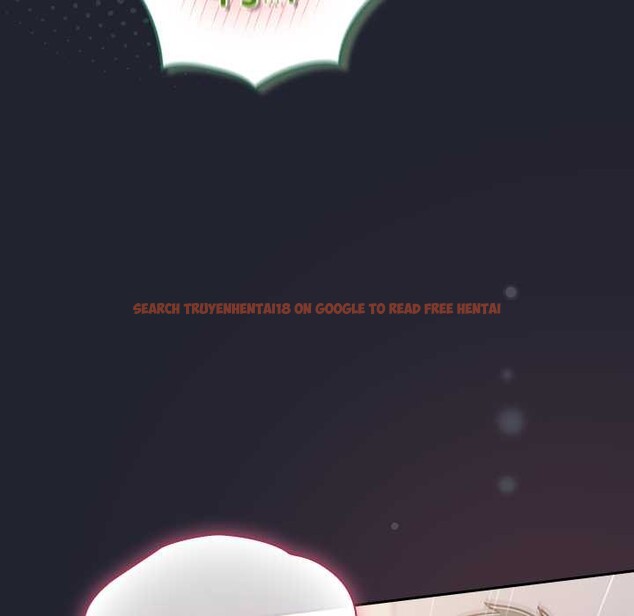 查看漫画摸魚生存指南/上班不要太認真 - 第24話 - sayhentaiz.net中的3971632图片 查看漫画摸魚生存指南/上班不要太認真 - 第24話 - sayhentaiz.net中的3971632图片