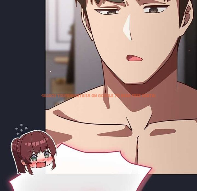 查看漫画摸魚生存指南/上班不要太認真 - 第24話 - sayhentaiz.net中的3971637图片 查看漫画摸魚生存指南/上班不要太認真 - 第24話 - sayhentaiz.net中的3971637图片