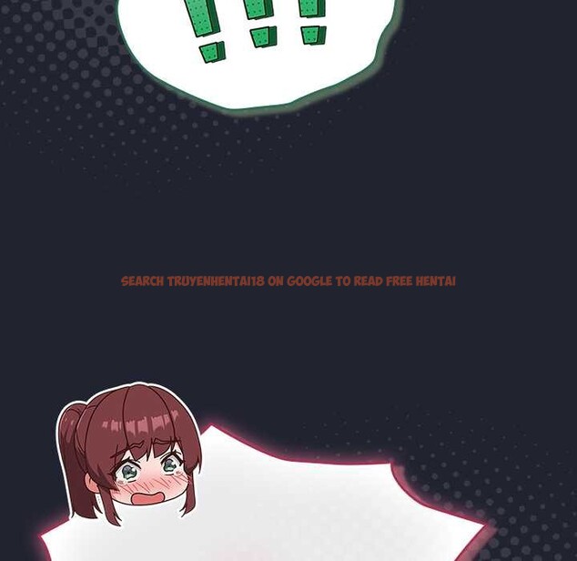 查看漫画摸魚生存指南/上班不要太認真 - 第24話 - sayhentaiz.net中的3971648图片 查看漫画摸魚生存指南/上班不要太認真 - 第24話 - sayhentaiz.net中的3971648图片