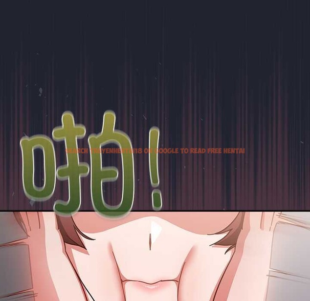 查看漫画摸魚生存指南/上班不要太認真 - 第24話 - sayhentaiz.net中的3971653图片 查看漫画摸魚生存指南/上班不要太認真 - 第24話 - sayhentaiz.net中的3971653图片