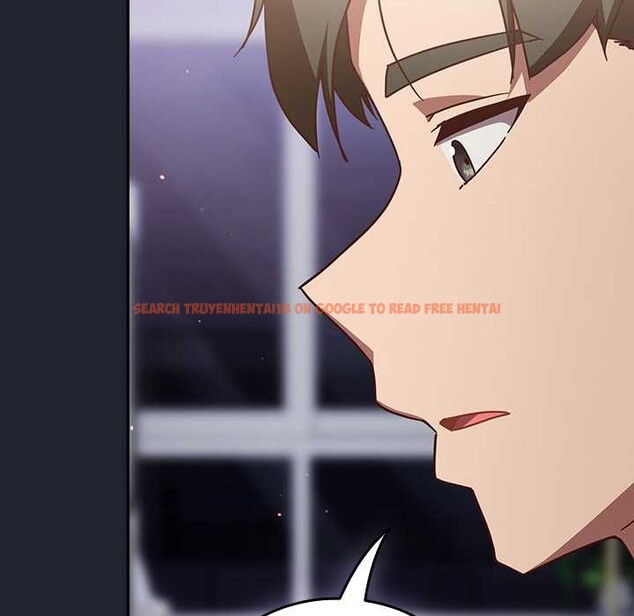 查看漫画摸魚生存指南/上班不要太認真 - 第24話 - sayhentaiz.net中的3971668图片 查看漫画摸魚生存指南/上班不要太認真 - 第24話 - sayhentaiz.net中的3971668图片