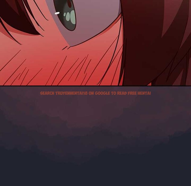 查看漫画摸魚生存指南/上班不要太認真 - 第24話 - sayhentaiz.net中的3971674图片 查看漫画摸魚生存指南/上班不要太認真 - 第24話 - sayhentaiz.net中的3971674图片