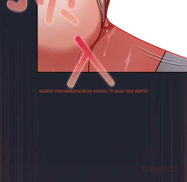 查看漫画摸魚生存指南/上班不要太認真 - 第24話 - sayhentaiz.net中的3971676图片 查看漫画摸魚生存指南/上班不要太認真 - 第24話 - sayhentaiz.net中的3971676图片