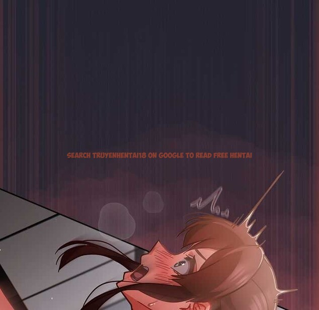 查看漫画摸魚生存指南/上班不要太認真 - 第24話 - sayhentaiz.net中的3971677图片 查看漫画摸魚生存指南/上班不要太認真 - 第24話 - sayhentaiz.net中的3971677图片