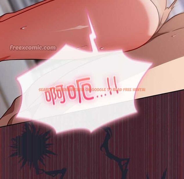 查看漫画摸魚生存指南/上班不要太認真 - 第24話 - sayhentaiz.net中的3971679图片 查看漫画摸魚生存指南/上班不要太認真 - 第24話 - sayhentaiz.net中的3971679图片