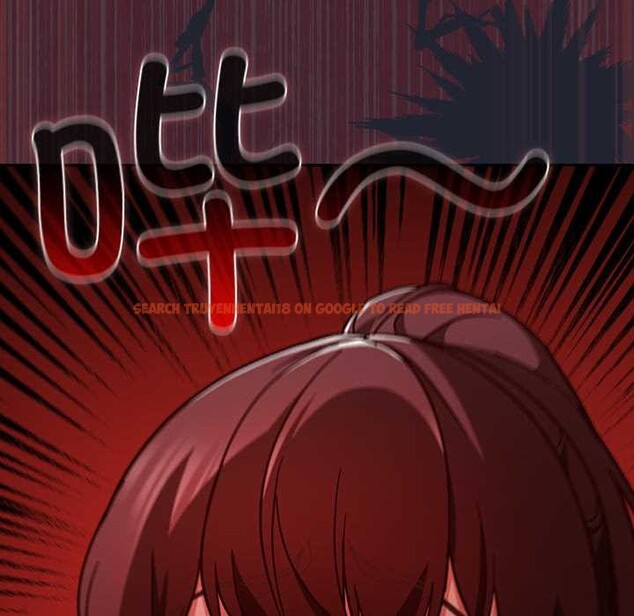 查看漫画摸魚生存指南/上班不要太認真 - 第24話 - sayhentaiz.net中的3971680图片 查看漫画摸魚生存指南/上班不要太認真 - 第24話 - sayhentaiz.net中的3971680图片