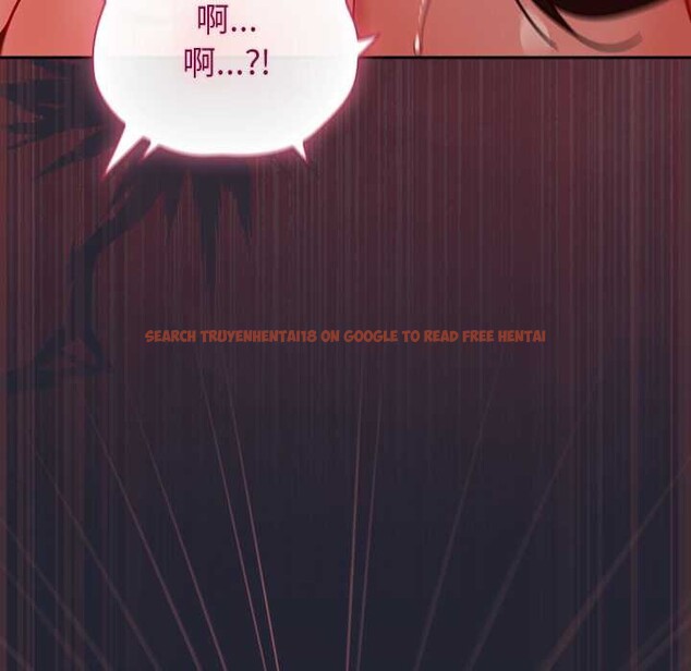 查看漫画摸魚生存指南/上班不要太認真 - 第24話 - sayhentaiz.net中的3971682图片 查看漫画摸魚生存指南/上班不要太認真 - 第24話 - sayhentaiz.net中的3971682图片