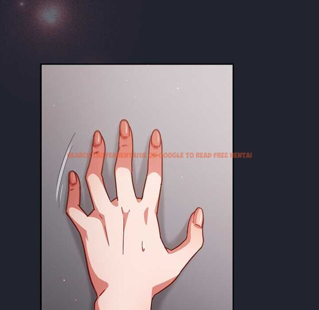 查看漫画摸魚生存指南/上班不要太認真 - 第24話 - sayhentaiz.net中的3971693图片 查看漫画摸魚生存指南/上班不要太認真 - 第24話 - sayhentaiz.net中的3971693图片