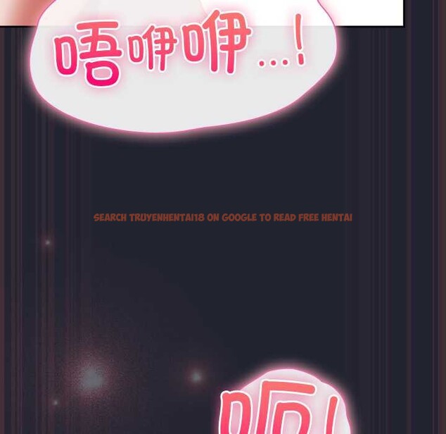 查看漫画摸魚生存指南/上班不要太認真 - 第24話 - sayhentaiz.net中的3971701图片 查看漫画摸魚生存指南/上班不要太認真 - 第24話 - sayhentaiz.net中的3971701图片