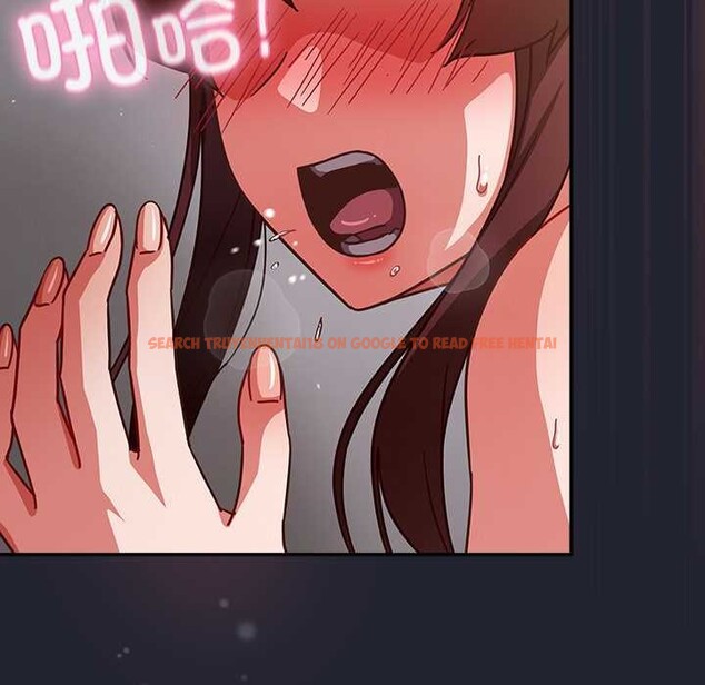 查看漫画摸魚生存指南/上班不要太認真 - 第24話 - sayhentaiz.net中的3971719图片 查看漫画摸魚生存指南/上班不要太認真 - 第24話 - sayhentaiz.net中的3971719图片