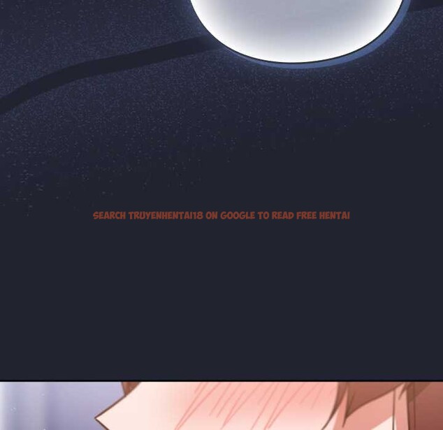 查看漫画摸魚生存指南/上班不要太認真 - 第24話 - sayhentaiz.net中的3971731图片 查看漫画摸魚生存指南/上班不要太認真 - 第24話 - sayhentaiz.net中的3971731图片