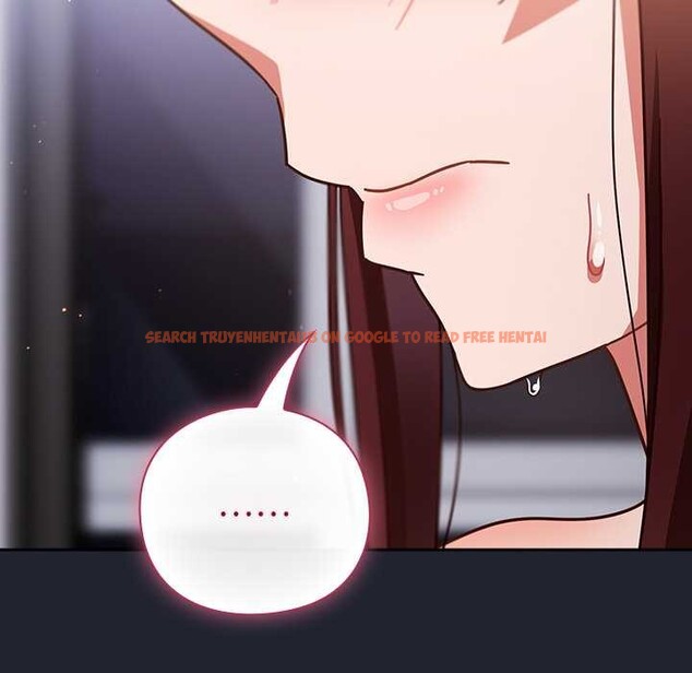 查看漫画摸魚生存指南/上班不要太認真 - 第24話 - sayhentaiz.net中的3971732图片 查看漫画摸魚生存指南/上班不要太認真 - 第24話 - sayhentaiz.net中的3971732图片