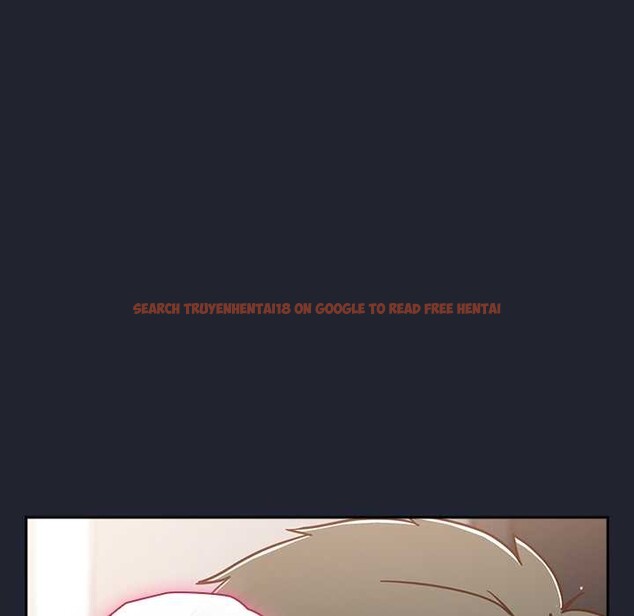 查看漫画摸魚生存指南/上班不要太認真 - 第24話 - sayhentaiz.net中的3971733图片 查看漫画摸魚生存指南/上班不要太認真 - 第24話 - sayhentaiz.net中的3971733图片