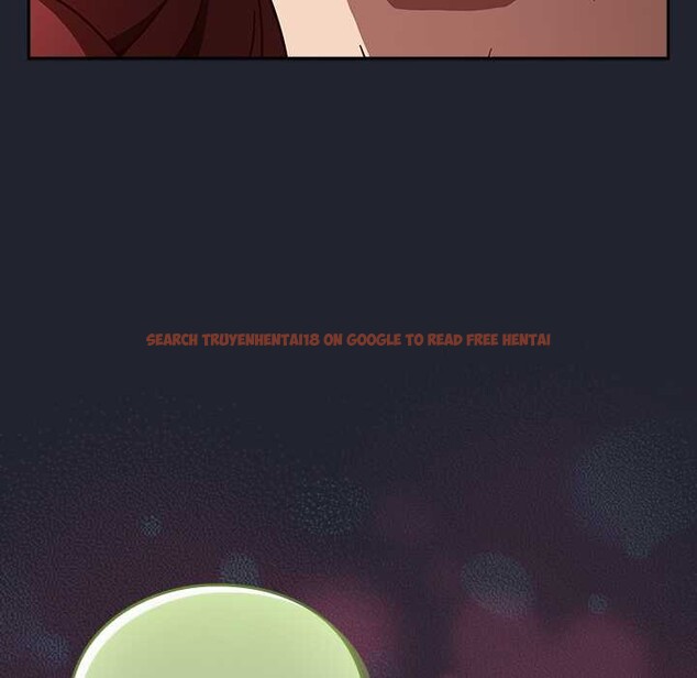 查看漫画摸魚生存指南/上班不要太認真 - 第24話 - sayhentaiz.net中的3971735图片 查看漫画摸魚生存指南/上班不要太認真 - 第24話 - sayhentaiz.net中的3971735图片