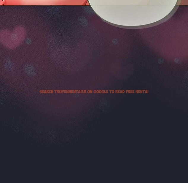 查看漫画摸魚生存指南/上班不要太認真 - 第24話 - sayhentaiz.net中的3971738图片 查看漫画摸魚生存指南/上班不要太認真 - 第24話 - sayhentaiz.net中的3971738图片