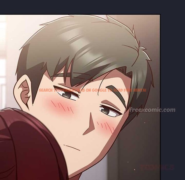 查看漫画摸魚生存指南/上班不要太認真 - 第24話 - sayhentaiz.net中的3971739图片 查看漫画摸魚生存指南/上班不要太認真 - 第24話 - sayhentaiz.net中的3971739图片