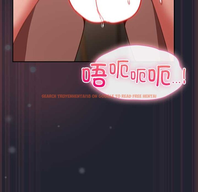 查看漫画摸魚生存指南/上班不要太認真 - 第24話 - sayhentaiz.net中的3971745图片 查看漫画摸魚生存指南/上班不要太認真 - 第24話 - sayhentaiz.net中的3971745图片