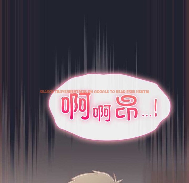 查看漫画摸魚生存指南/上班不要太認真 - 第24話 - sayhentaiz.net中的3971746图片 查看漫画摸魚生存指南/上班不要太認真 - 第24話 - sayhentaiz.net中的3971746图片