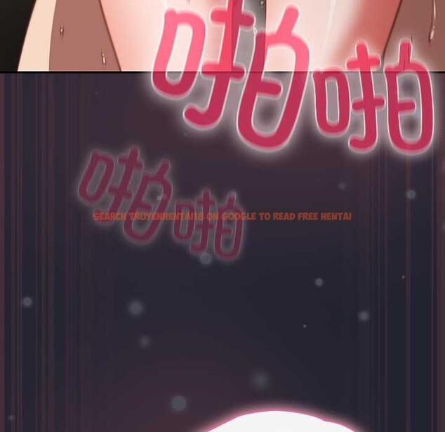 查看漫画摸魚生存指南/上班不要太認真 - 第24話 - sayhentaiz.net中的3971749图片 查看漫画摸魚生存指南/上班不要太認真 - 第24話 - sayhentaiz.net中的3971749图片