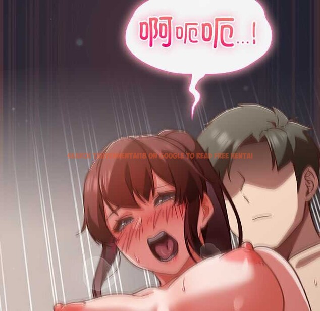 查看漫画摸魚生存指南/上班不要太認真 - 第24話 - sayhentaiz.net中的3971750图片 查看漫画摸魚生存指南/上班不要太認真 - 第24話 - sayhentaiz.net中的3971750图片