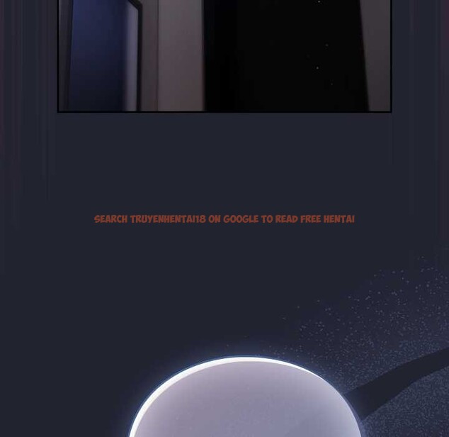 查看漫画摸魚生存指南/上班不要太認真 - 第24話 - sayhentaiz.net中的3971760图片 查看漫画摸魚生存指南/上班不要太認真 - 第24話 - sayhentaiz.net中的3971760图片