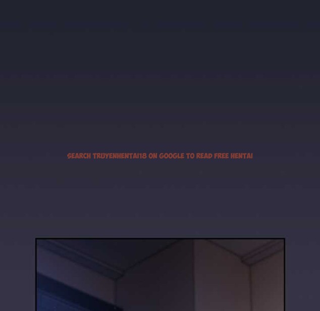 查看漫画摸魚生存指南/上班不要太認真 - 第24話 - sayhentaiz.net中的3971765图片 查看漫画摸魚生存指南/上班不要太認真 - 第24話 - sayhentaiz.net中的3971765图片