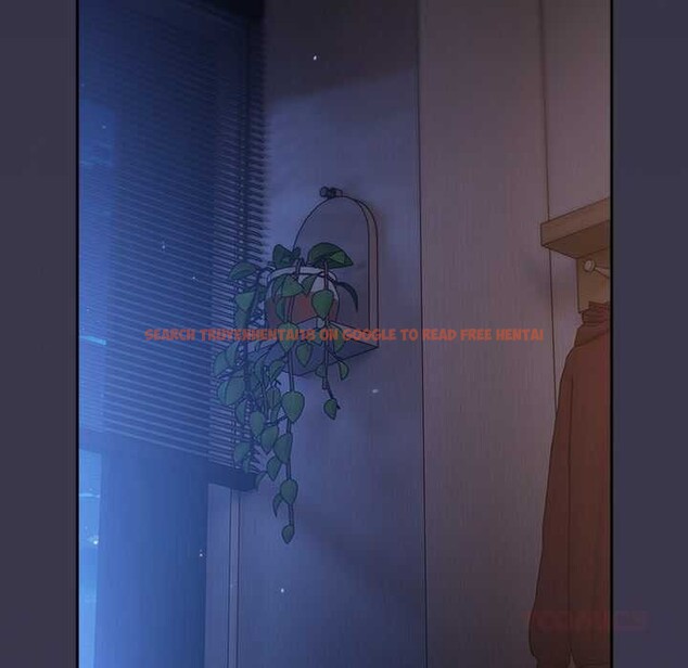 查看漫画摸魚生存指南/上班不要太認真 - 第24話 - sayhentaiz.net中的3971766图片 查看漫画摸魚生存指南/上班不要太認真 - 第24話 - sayhentaiz.net中的3971766图片