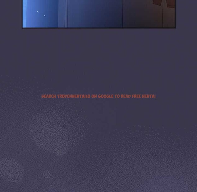 查看漫画摸魚生存指南/上班不要太認真 - 第24話 - sayhentaiz.net中的3971767图片 查看漫画摸魚生存指南/上班不要太認真 - 第24話 - sayhentaiz.net中的3971767图片