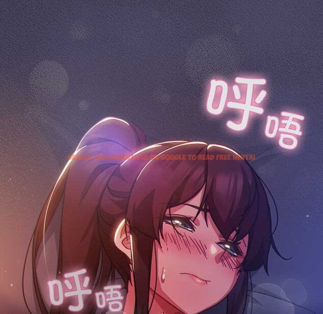 查看漫画摸魚生存指南/上班不要太認真 - 第24話 - sayhentaiz.net中的3971768图片 查看漫画摸魚生存指南/上班不要太認真 - 第24話 - sayhentaiz.net中的3971768图片