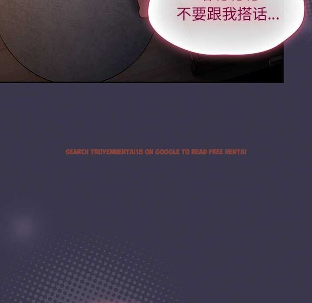 查看漫画摸魚生存指南/上班不要太認真 - 第24話 - sayhentaiz.net中的3971773图片 查看漫画摸魚生存指南/上班不要太認真 - 第24話 - sayhentaiz.net中的3971773图片