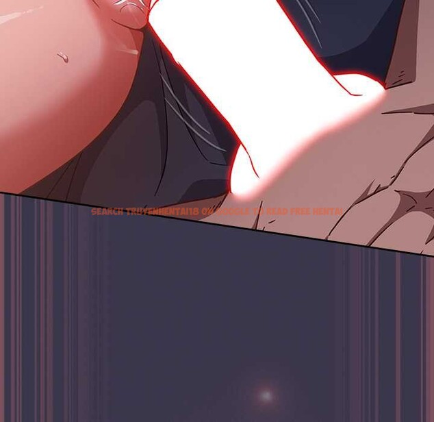 查看漫画摸魚生存指南/上班不要太認真 - 第24話 - sayhentaiz.net中的3971792图片 查看漫画摸魚生存指南/上班不要太認真 - 第24話 - sayhentaiz.net中的3971792图片