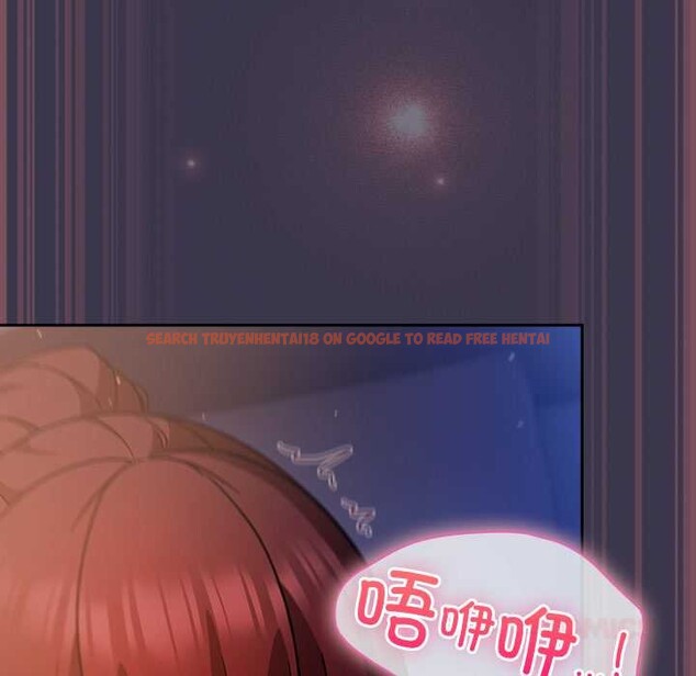 查看漫画摸魚生存指南/上班不要太認真 - 第24話 - sayhentaiz.net中的3971793图片 查看漫画摸魚生存指南/上班不要太認真 - 第24話 - sayhentaiz.net中的3971793图片