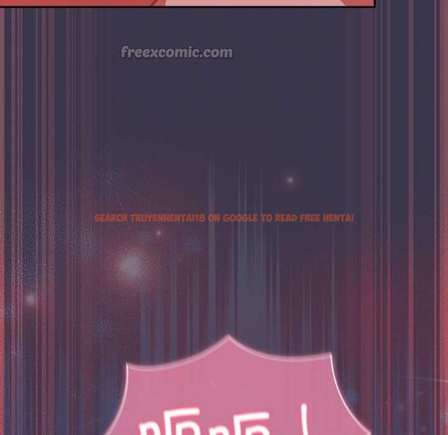 查看漫画摸魚生存指南/上班不要太認真 - 第24話 - sayhentaiz.net中的3971795图片 查看漫画摸魚生存指南/上班不要太認真 - 第24話 - sayhentaiz.net中的3971795图片