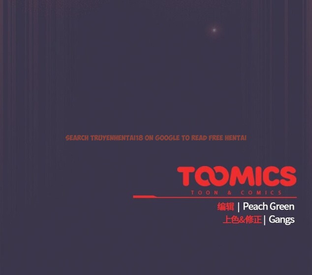 查看漫画摸魚生存指南/上班不要太認真 - 第24話 - sayhentaiz.net中的3971799图片 查看漫画摸魚生存指南/上班不要太認真 - 第24話 - sayhentaiz.net中的3971799图片