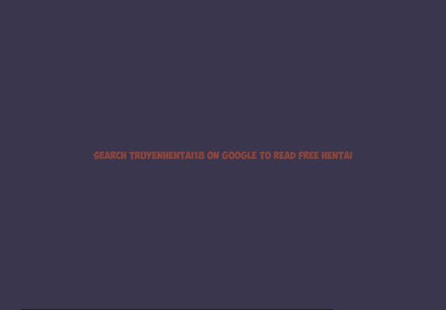 查看漫画摸魚生存指南/上班不要太認真 - 第25話 - sayhentaiz.net中的3996530图片 查看漫画摸魚生存指南/上班不要太認真 - 第25話 - sayhentaiz.net中的3996530图片