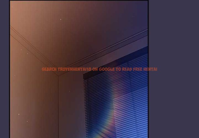 查看漫画摸魚生存指南/上班不要太認真 - 第25話 - sayhentaiz.net中的3996531图片 查看漫画摸魚生存指南/上班不要太認真 - 第25話 - sayhentaiz.net中的3996531图片