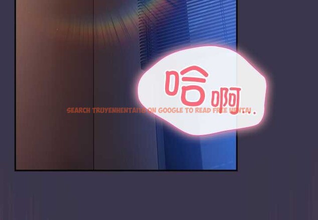 查看漫画摸魚生存指南/上班不要太認真 - 第25話 - sayhentaiz.net中的3996532图片 查看漫画摸魚生存指南/上班不要太認真 - 第25話 - sayhentaiz.net中的3996532图片