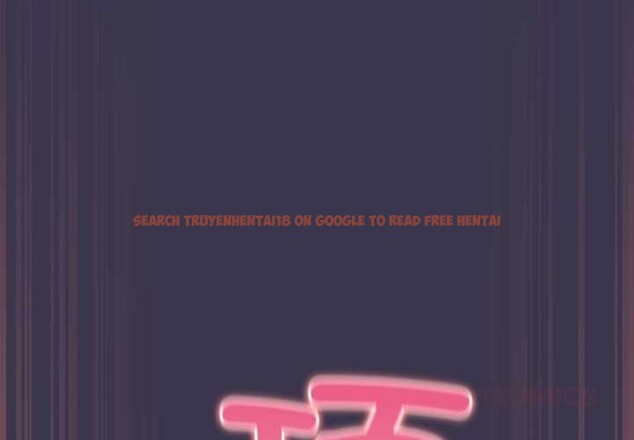 查看漫画摸魚生存指南/上班不要太認真 - 第25話 - sayhentaiz.net中的3996533图片 查看漫画摸魚生存指南/上班不要太認真 - 第25話 - sayhentaiz.net中的3996533图片