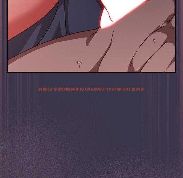 查看漫画摸魚生存指南/上班不要太認真 - 第25話 - sayhentaiz.net中的3996535图片 查看漫画摸魚生存指南/上班不要太認真 - 第25話 - sayhentaiz.net中的3996535图片