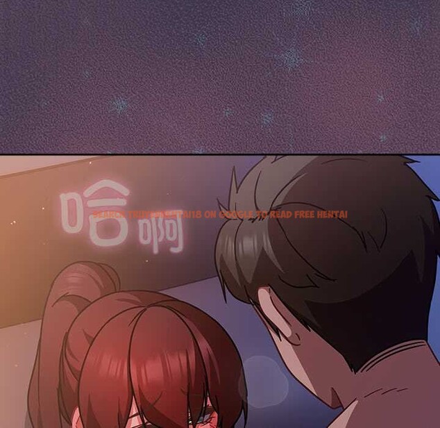 查看漫画摸魚生存指南/上班不要太認真 - 第25話 - sayhentaiz.net中的3996536图片 查看漫画摸魚生存指南/上班不要太認真 - 第25話 - sayhentaiz.net中的3996536图片