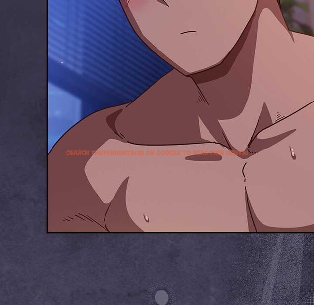 查看漫画摸魚生存指南/上班不要太認真 - 第25話 - sayhentaiz.net中的3996545图片 查看漫画摸魚生存指南/上班不要太認真 - 第25話 - sayhentaiz.net中的3996545图片