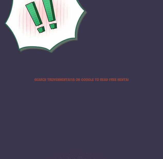 查看漫画摸魚生存指南/上班不要太認真 - 第25話 - sayhentaiz.net中的3996548图片 查看漫画摸魚生存指南/上班不要太認真 - 第25話 - sayhentaiz.net中的3996548图片