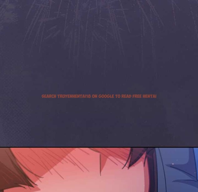 查看漫画摸魚生存指南/上班不要太認真 - 第25話 - sayhentaiz.net中的3996566图片 查看漫画摸魚生存指南/上班不要太認真 - 第25話 - sayhentaiz.net中的3996566图片