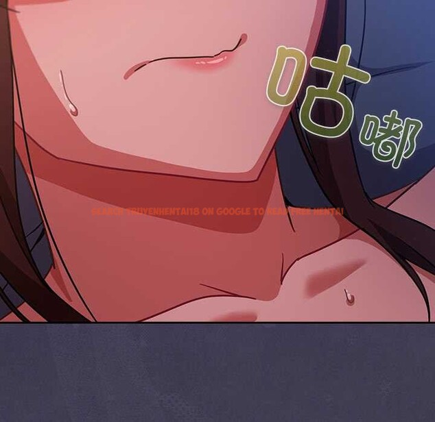 查看漫画摸魚生存指南/上班不要太認真 - 第25話 - sayhentaiz.net中的3996567图片 查看漫画摸魚生存指南/上班不要太認真 - 第25話 - sayhentaiz.net中的3996567图片