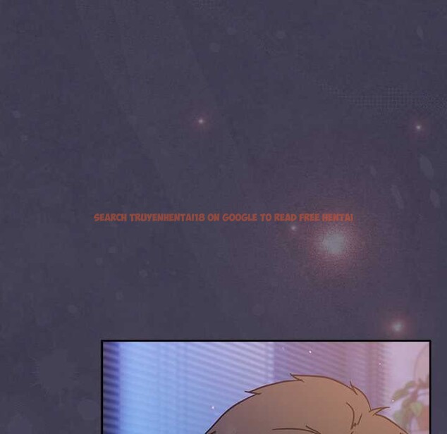 查看漫画摸魚生存指南/上班不要太認真 - 第25話 - sayhentaiz.net中的3996568图片 查看漫画摸魚生存指南/上班不要太認真 - 第25話 - sayhentaiz.net中的3996568图片