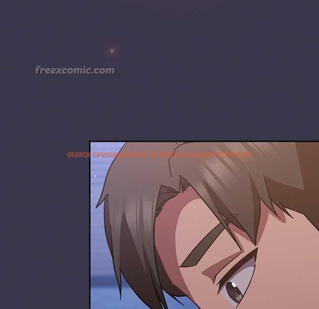 查看漫画摸魚生存指南/上班不要太認真 - 第25話 - sayhentaiz.net中的3996574图片 查看漫画摸魚生存指南/上班不要太認真 - 第25話 - sayhentaiz.net中的3996574图片