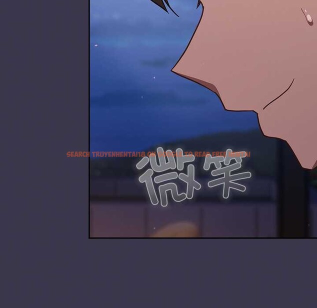 查看漫画摸魚生存指南/上班不要太認真 - 第25話 - sayhentaiz.net中的3996575图片 查看漫画摸魚生存指南/上班不要太認真 - 第25話 - sayhentaiz.net中的3996575图片