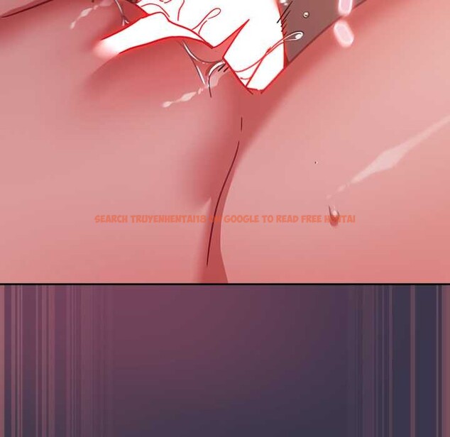 查看漫画摸魚生存指南/上班不要太認真 - 第25話 - sayhentaiz.net中的3996579图片 查看漫画摸魚生存指南/上班不要太認真 - 第25話 - sayhentaiz.net中的3996579图片