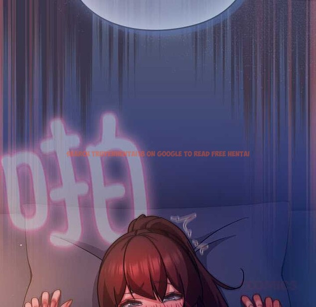 查看漫画摸魚生存指南/上班不要太認真 - 第25話 - sayhentaiz.net中的3996581图片 查看漫画摸魚生存指南/上班不要太認真 - 第25話 - sayhentaiz.net中的3996581图片